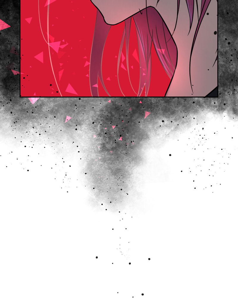 Read Phase 20 chapter 15 image 106 on Lezhin