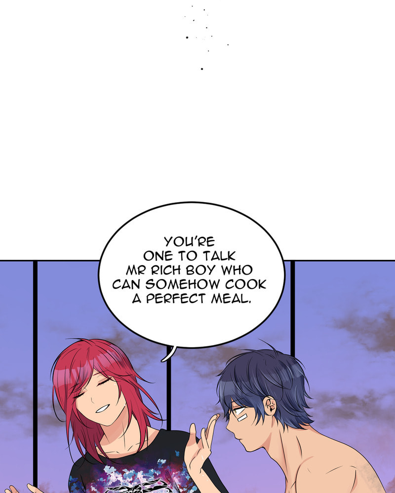 Read Phase 20 chapter 15 image 107 on Lezhin