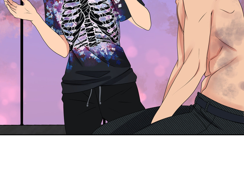 Read Phase 20 chapter 15 image 108 on Lezhin