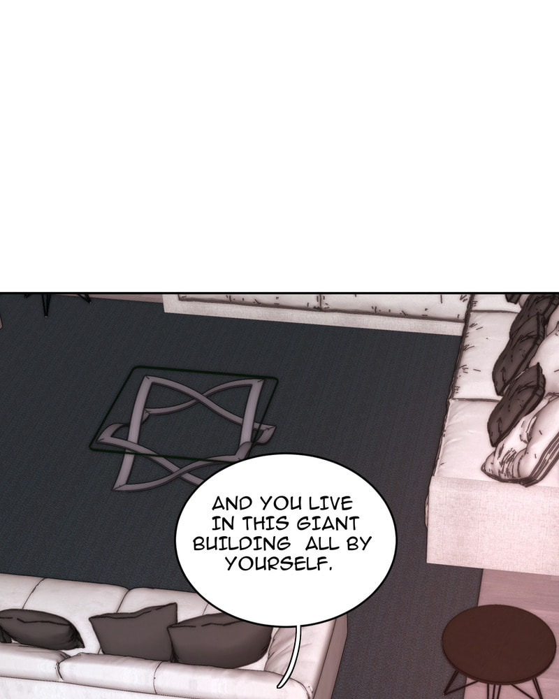 Read Phase 20 chapter 15 image 109 on Lezhin