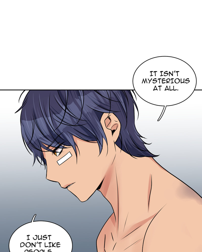 Read Phase 20 chapter 15 image 111 on Lezhin