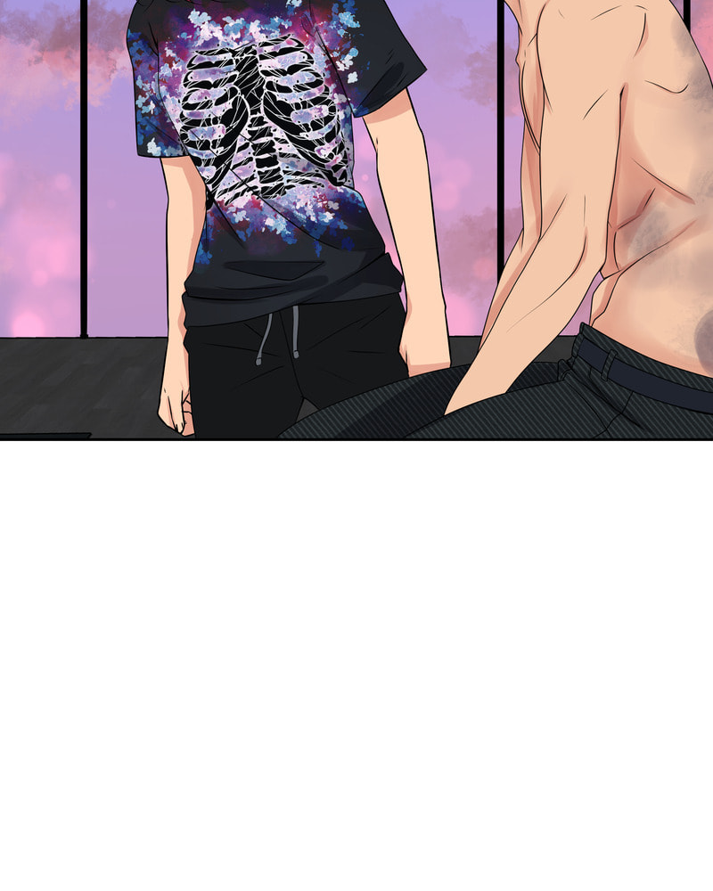 Read Phase 20 chapter 15 image 113 on Lezhin