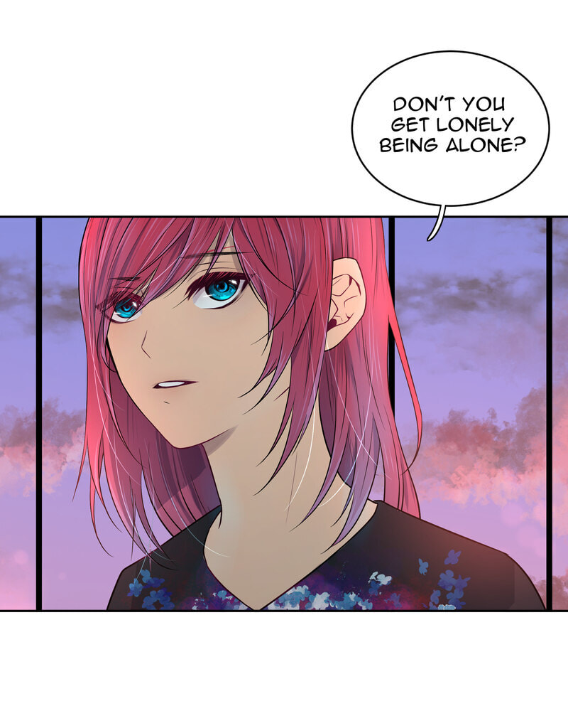 Read Phase 20 chapter 15 image 114 on Lezhin