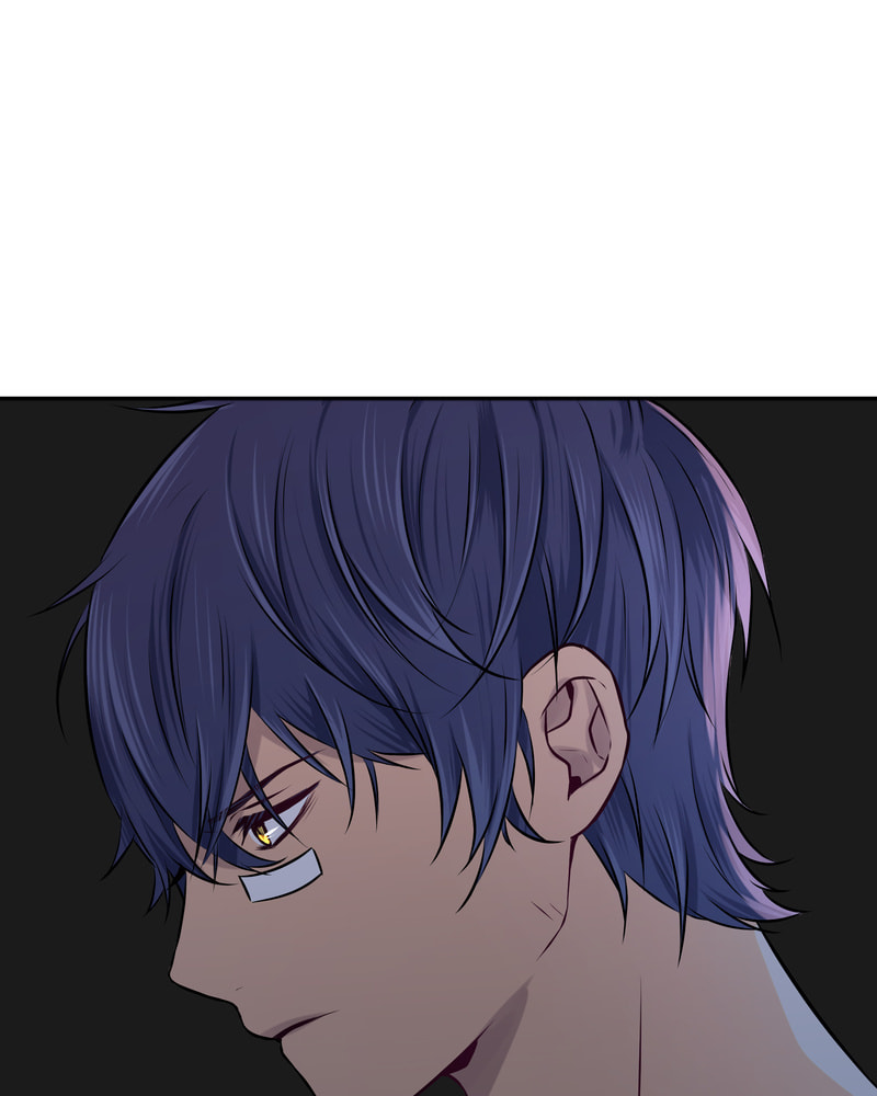Read Phase 20 chapter 15 image 116 on Lezhin
