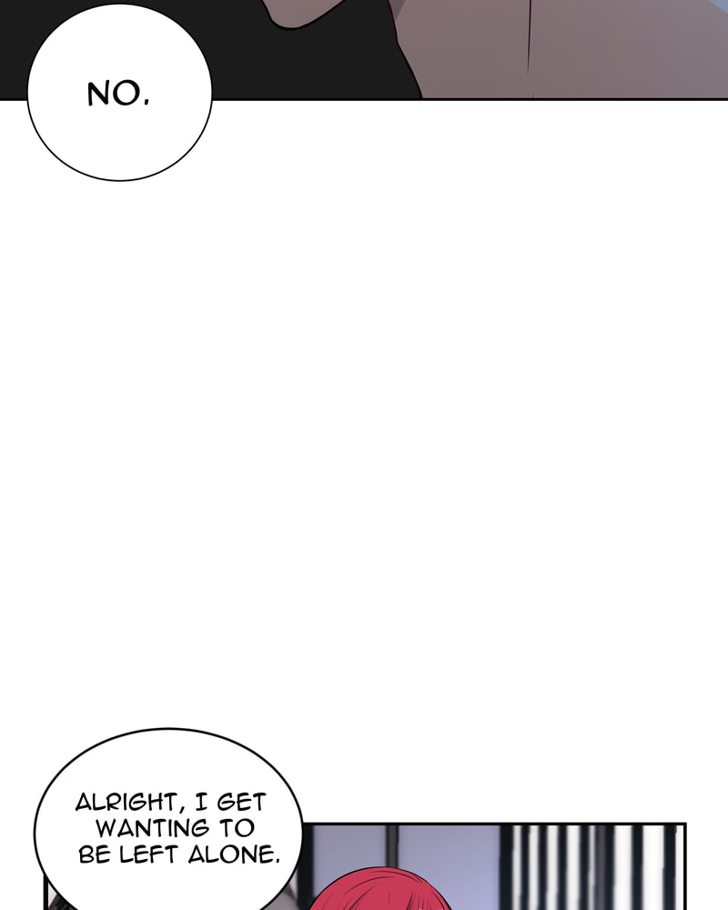 Read Phase 20 chapter 15 image 117 on Lezhin