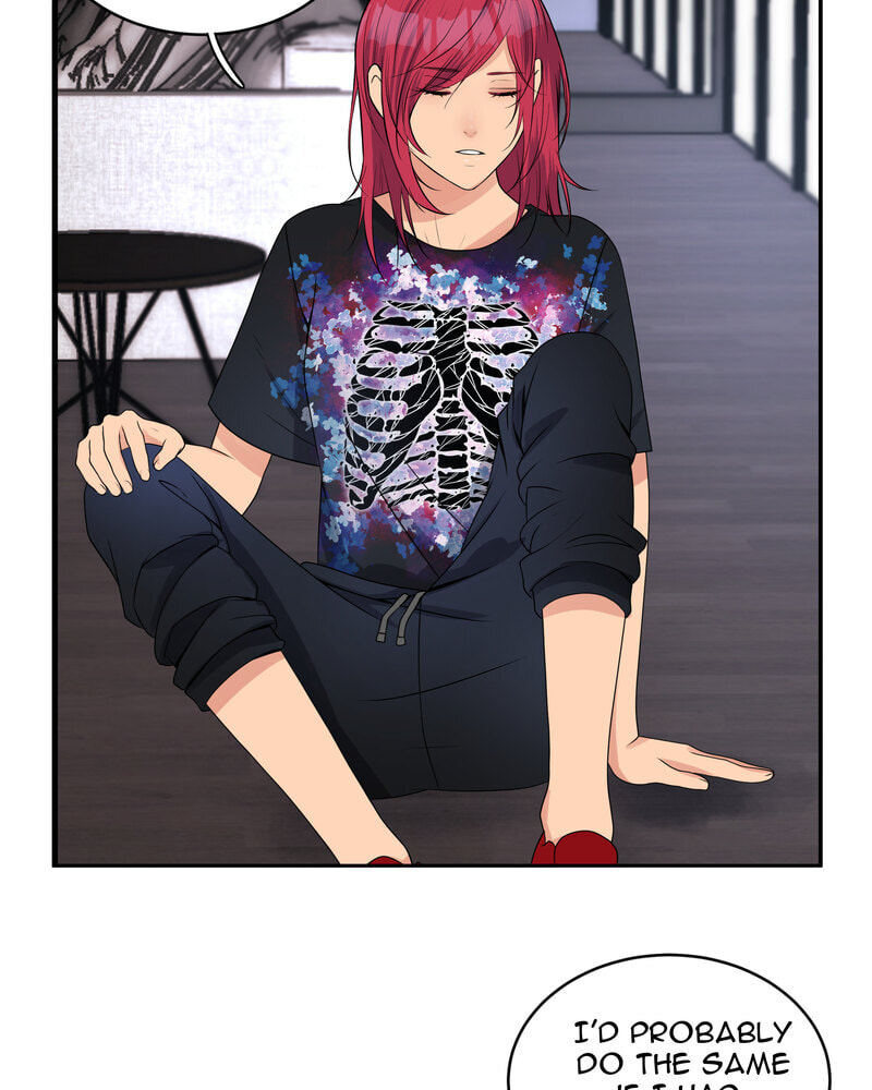 Read Phase 20 chapter 15 image 118 on Lezhin
