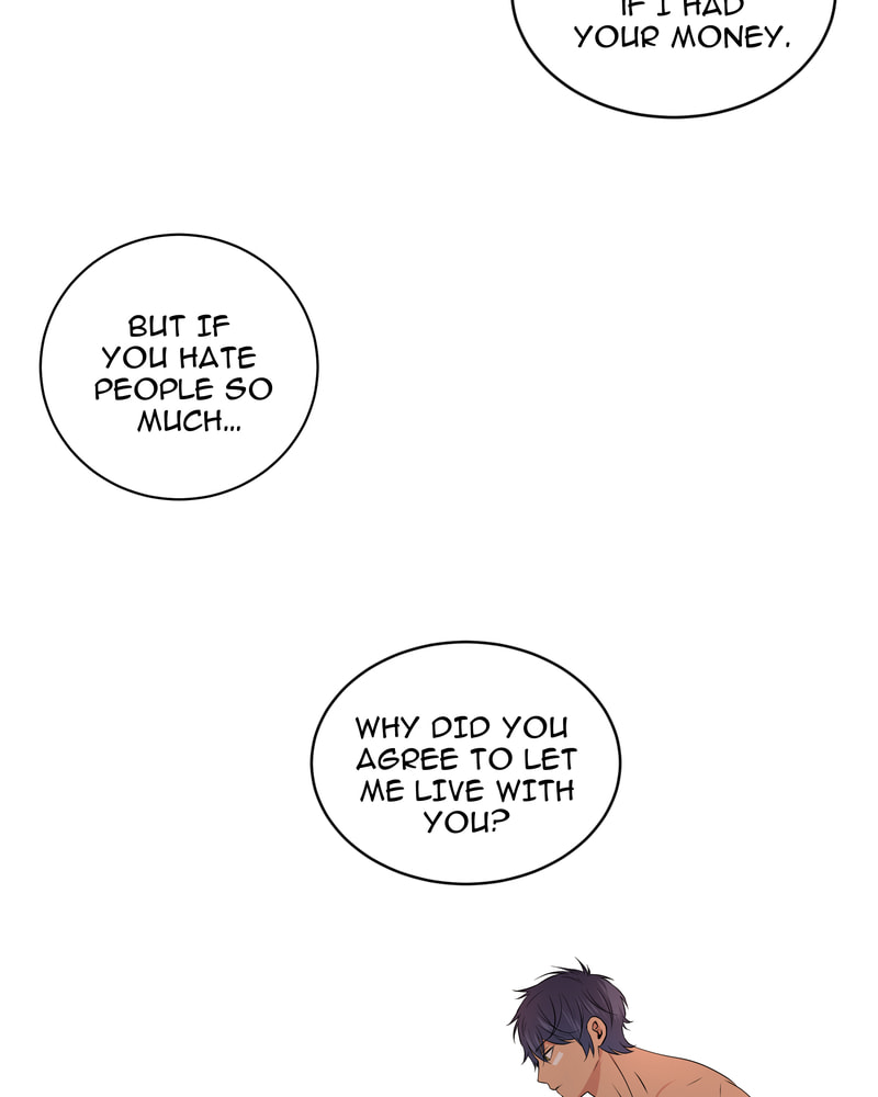 Read Phase 20 chapter 15 image 119 on Lezhin