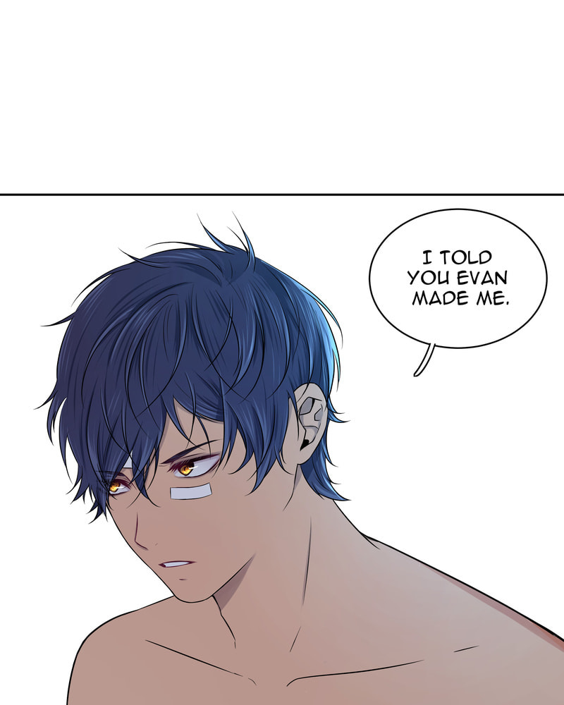 Read Phase 20 chapter 15 image 121 on Lezhin