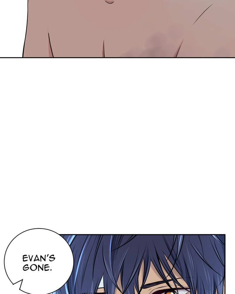 Read Phase 20 chapter 15 image 122 on Lezhin
