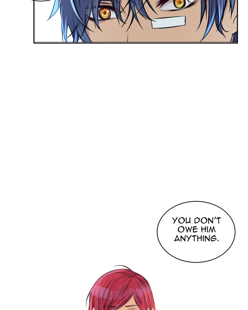 Read Phase 20 chapter 15 image 123 on Lezhin