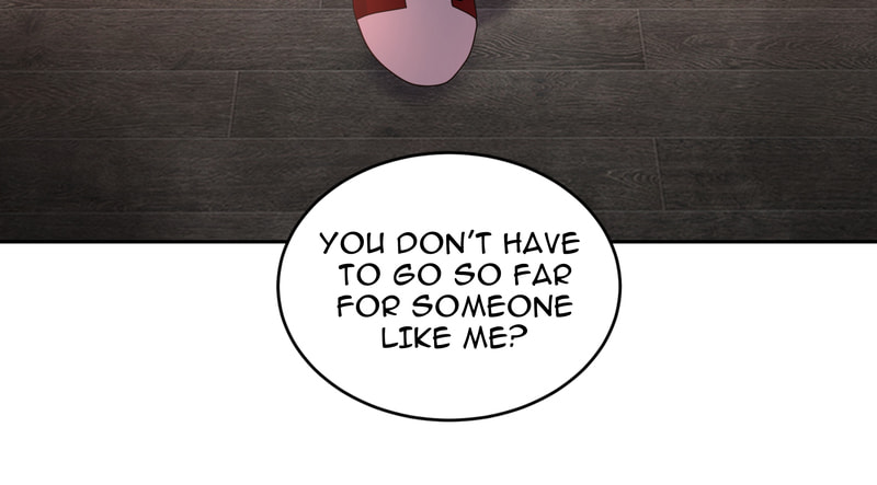 Read Phase 20 chapter 15 image 125 on Lezhin