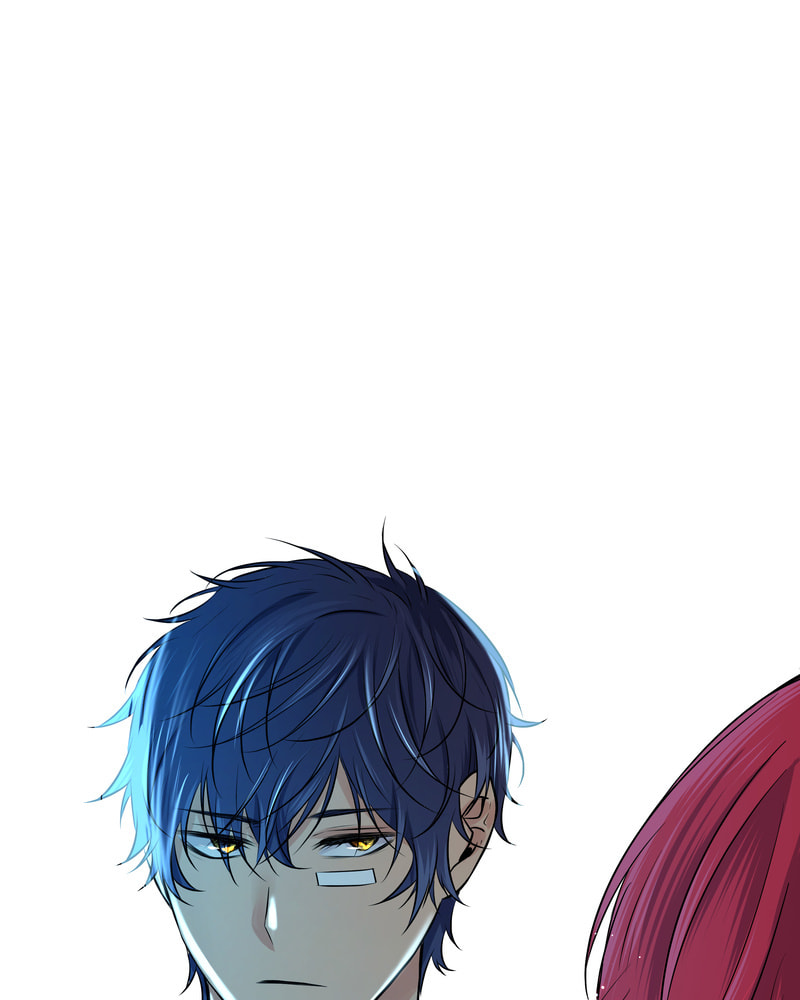 Read Phase 20 chapter 15 image 126 on Lezhin
