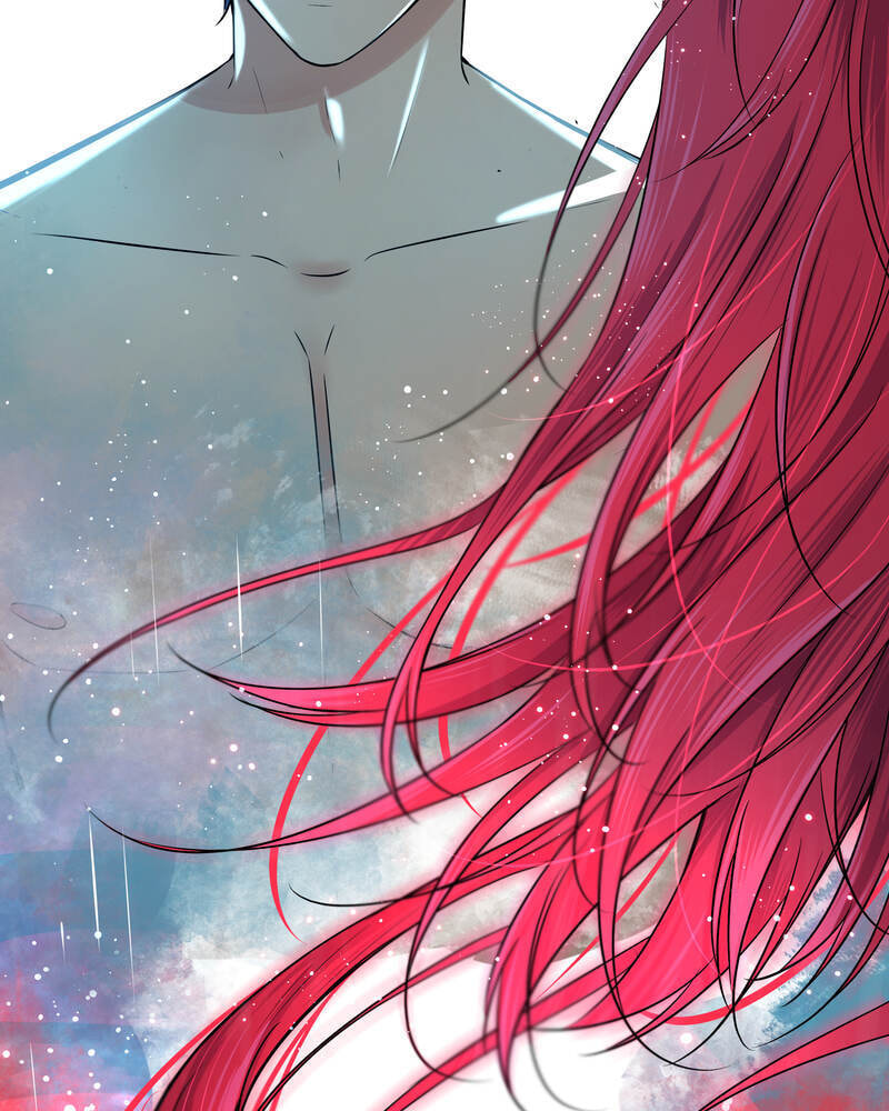 Read Phase 20 chapter 15 image 127 on Lezhin