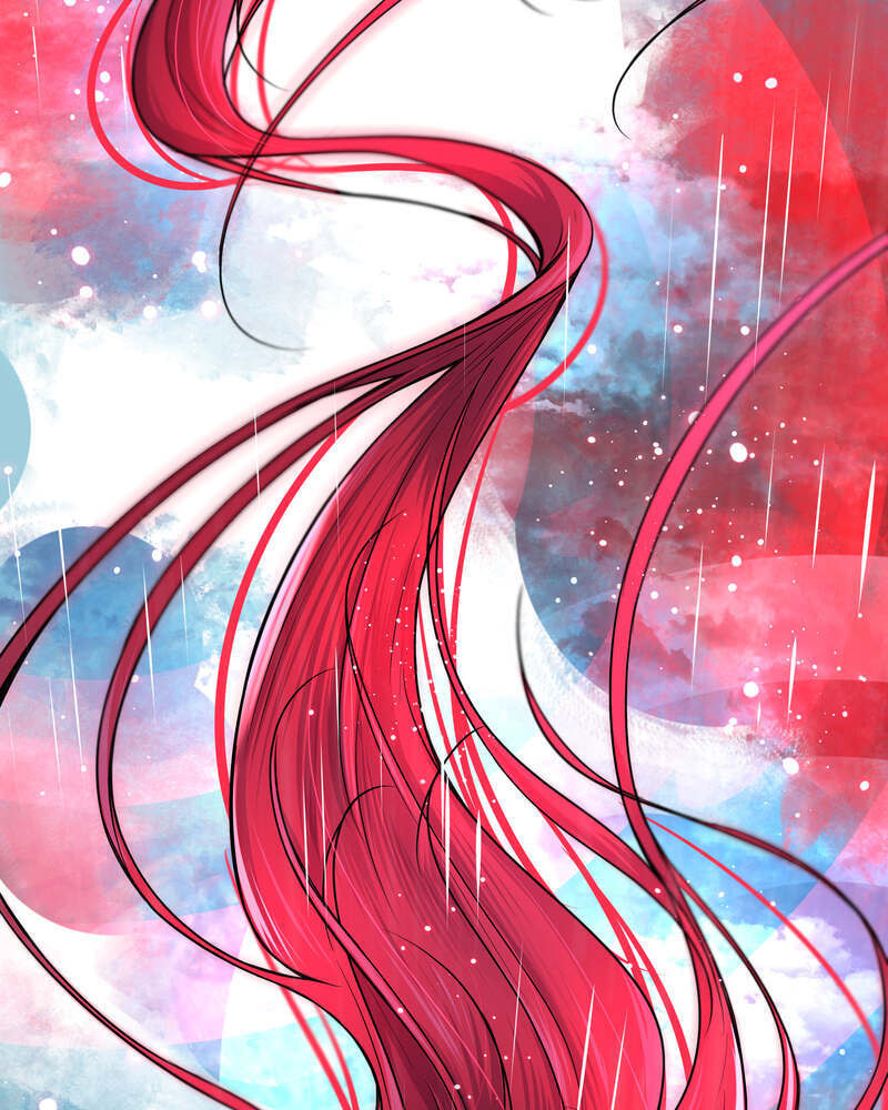 Read Phase 20 chapter 15 image 128 on Lezhin