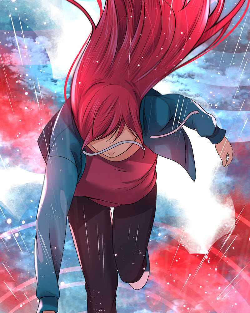 Read Phase 20 chapter 15 image 129 on Lezhin