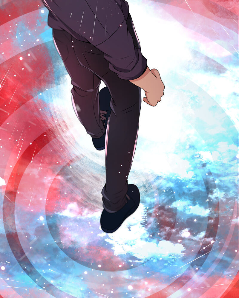 Read Phase 20 chapter 15 image 131 on Lezhin