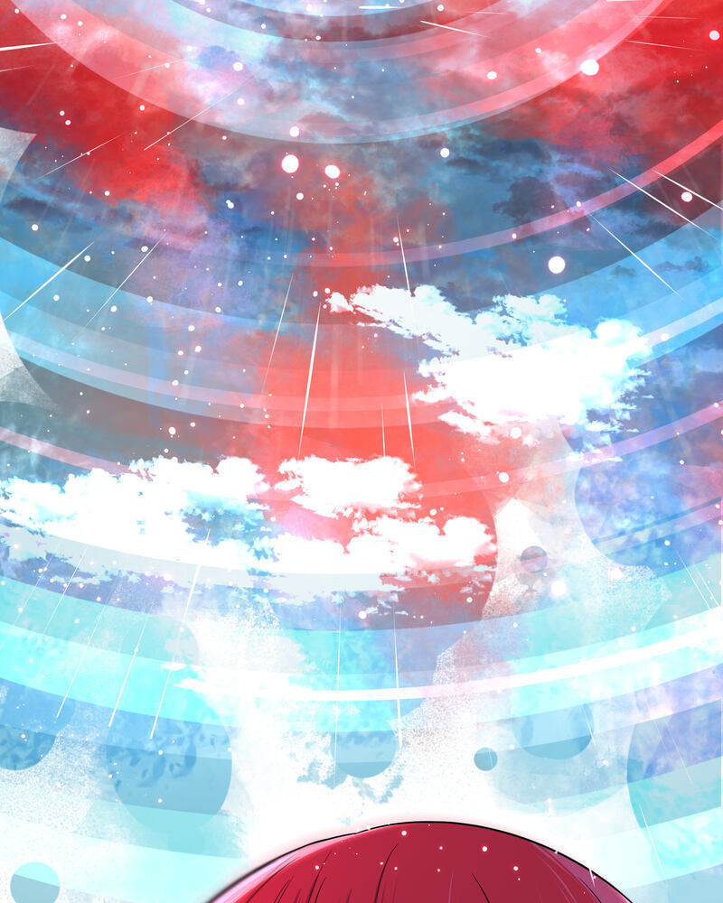 Read Phase 20 chapter 15 image 132 on Lezhin
