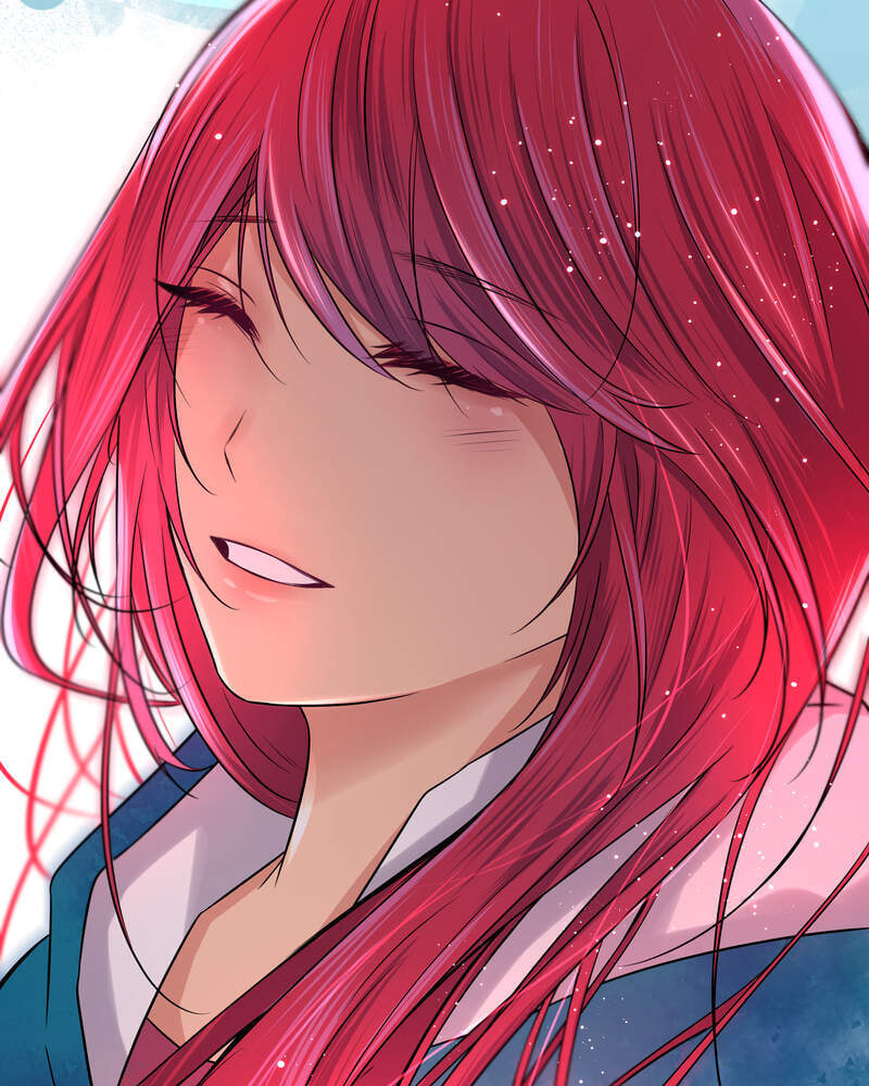 Read Phase 20 chapter 15 image 133 on Lezhin