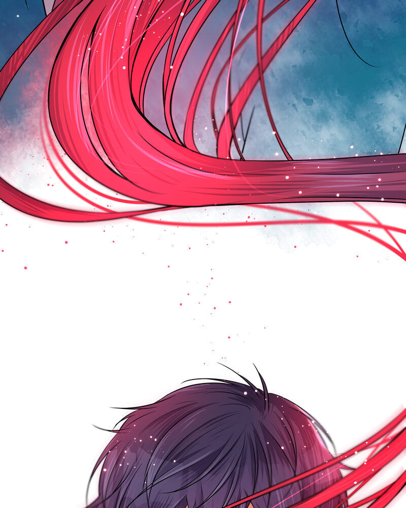 Read Phase 20 chapter 15 image 134 on Lezhin