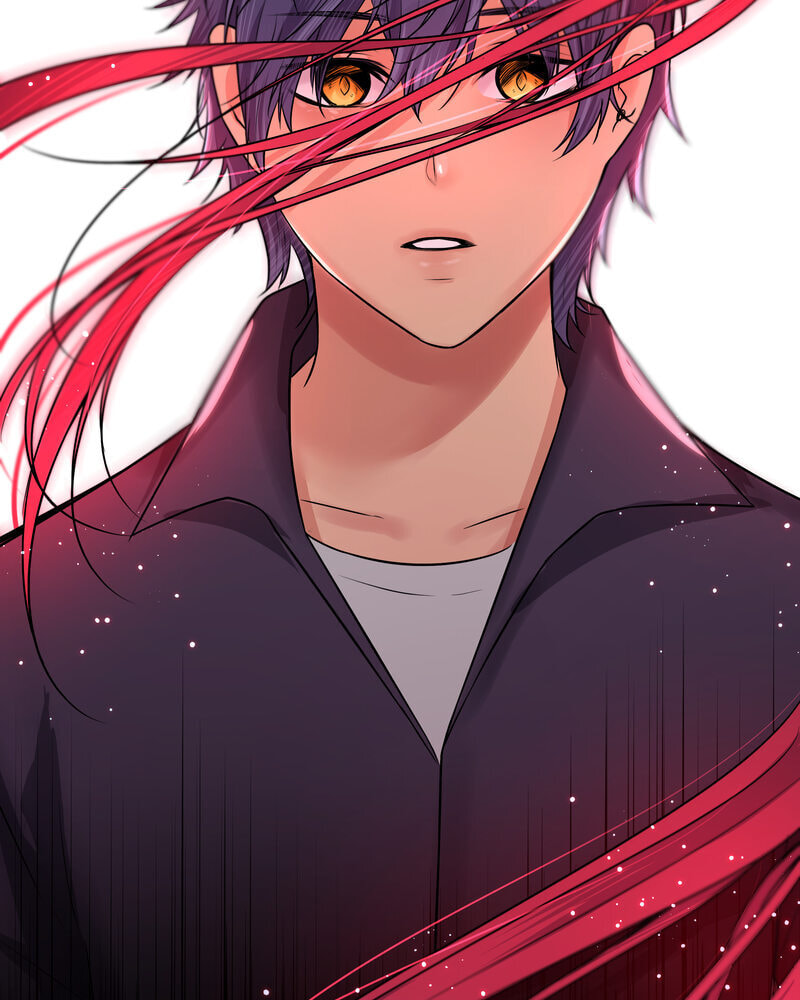Read Phase 20 chapter 15 image 135 on Lezhin