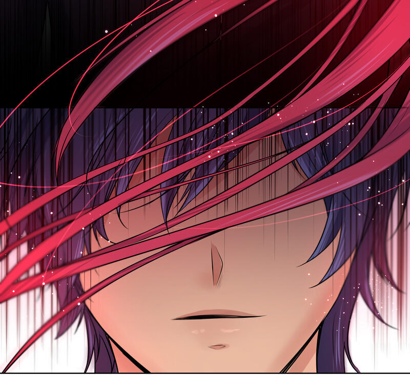 Read Phase 20 chapter 15 image 136 on Lezhin