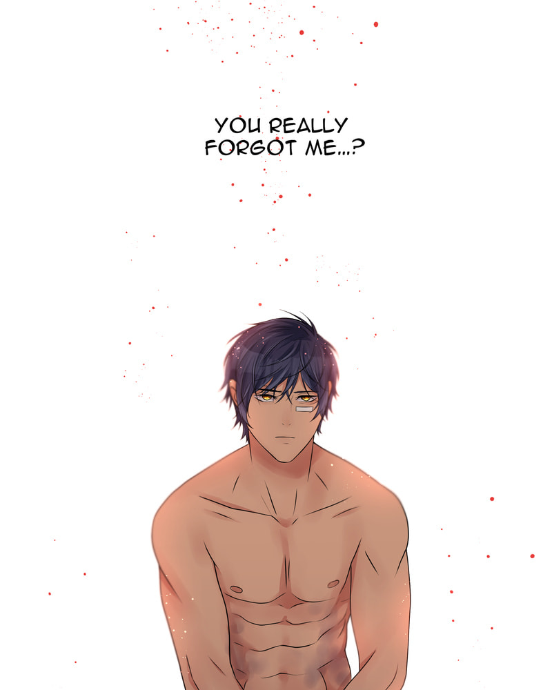 Read Phase 20 chapter 15 image 137 on Lezhin