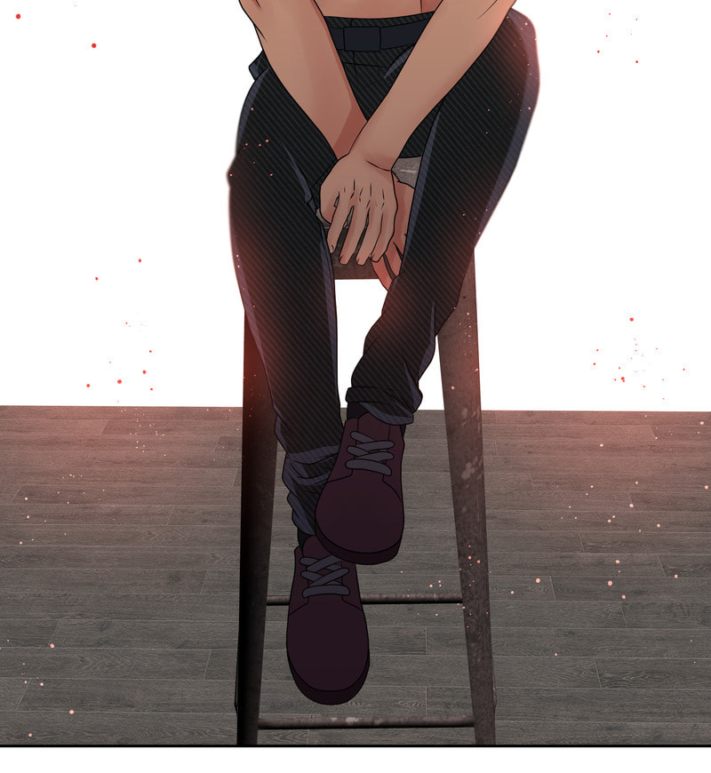 Read Phase 20 chapter 15 image 138 on Lezhin