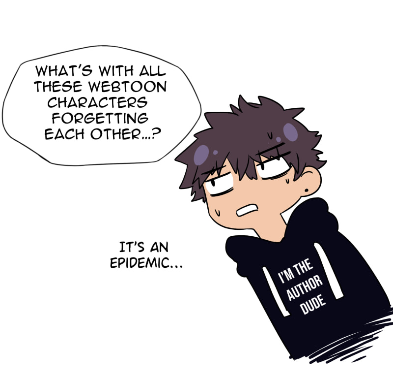 Read Phase 20 chapter 15 image 142 on Lezhin