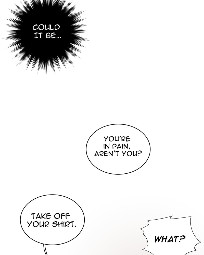 Read Phase 20 chapter 15 image 15 on Lezhin