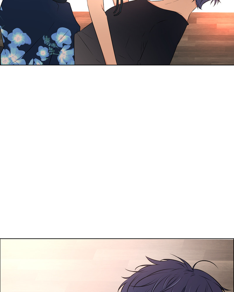 Read Phase 20 chapter 15 image 2 on Lezhin
