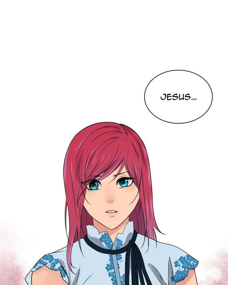 Read Phase 20 chapter 15 image 22 on Lezhin