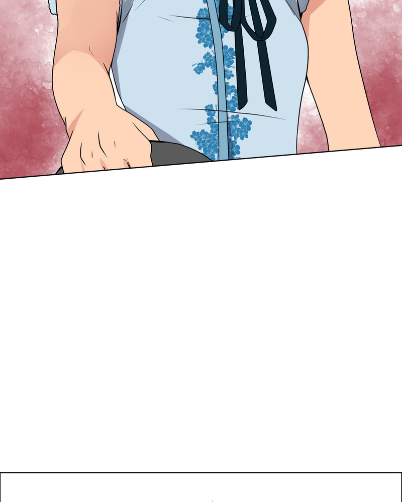 Read Phase 20 chapter 15 image 23 on Lezhin