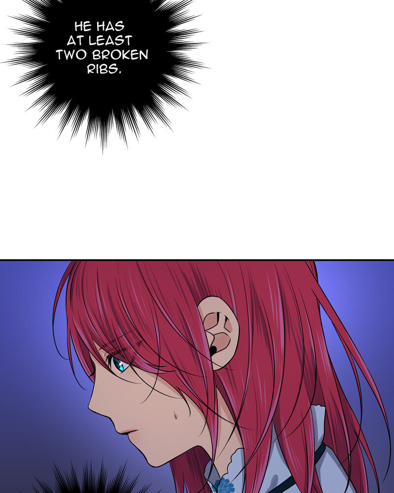 Read Phase 20 chapter 15 image 26 on Lezhin