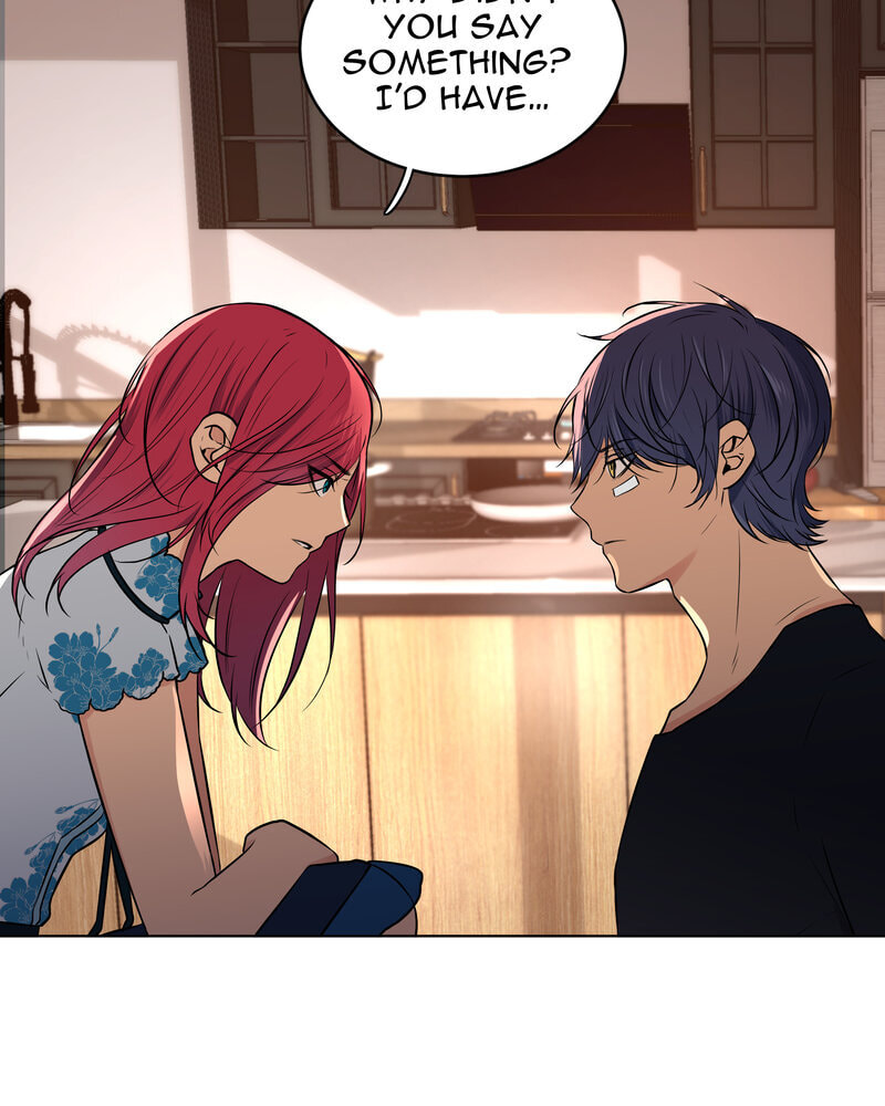 Read Phase 20 chapter 15 image 28 on Lezhin