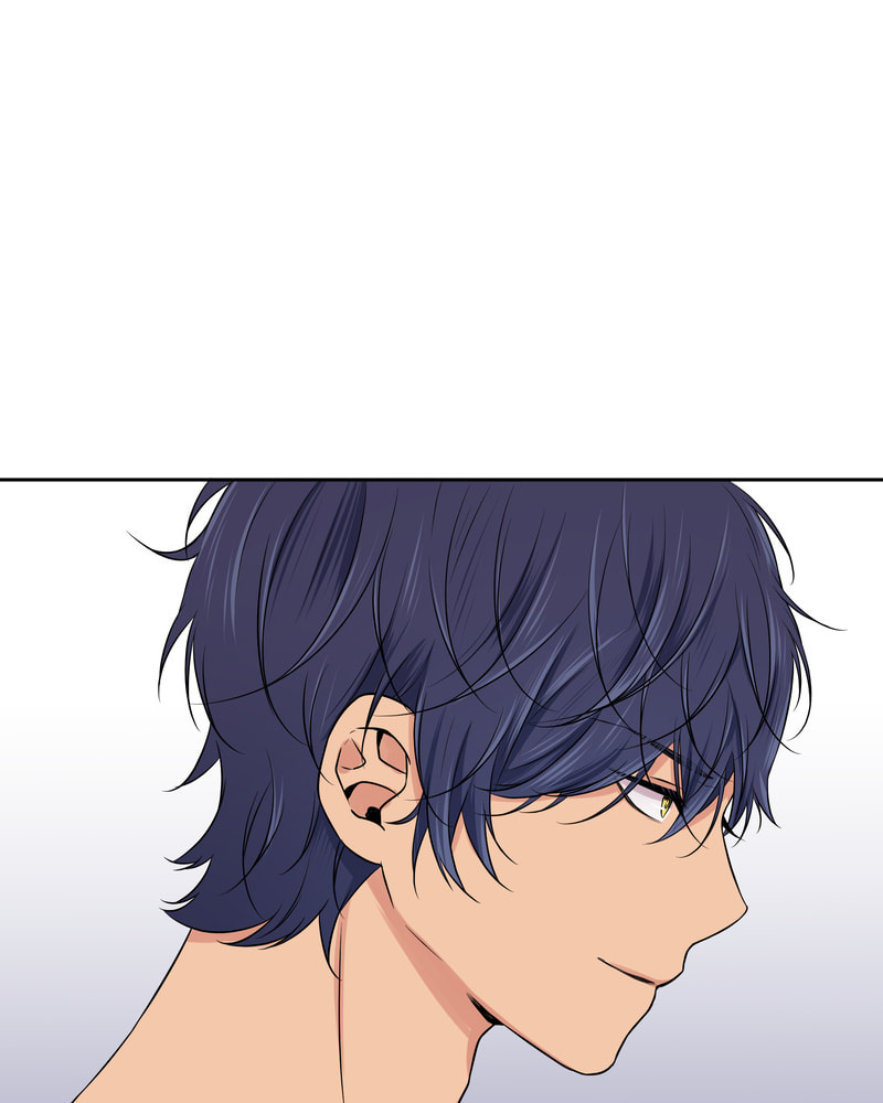 Read Phase 20 chapter 15 image 29 on Lezhin