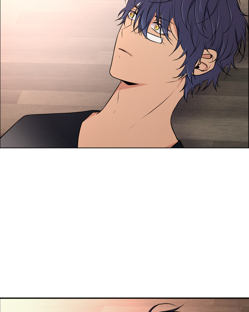 Read Phase 20 chapter 15 image 3 on Lezhin