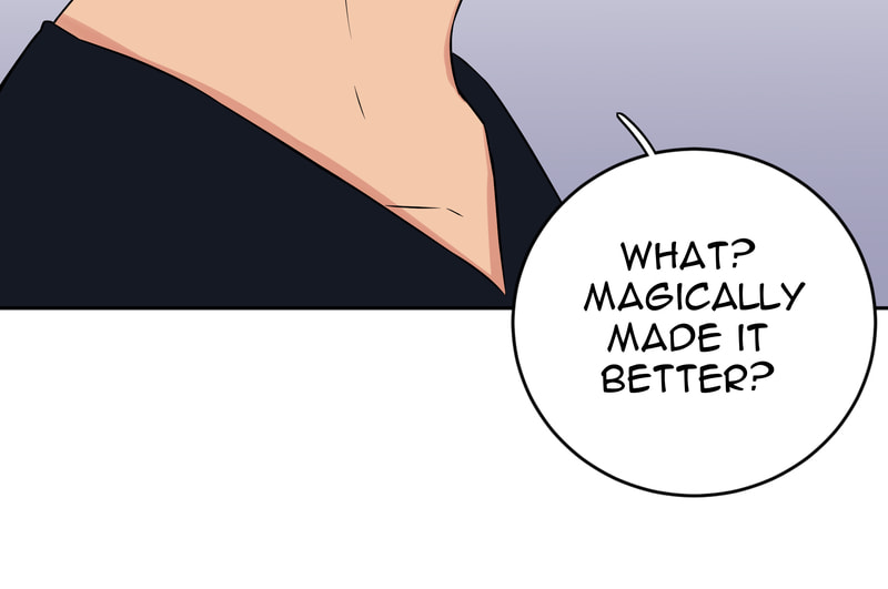 Read Phase 20 chapter 15 image 30 on Lezhin
