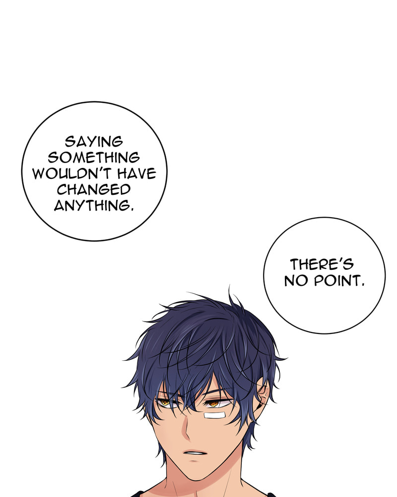 Read Phase 20 chapter 15 image 31 on Lezhin