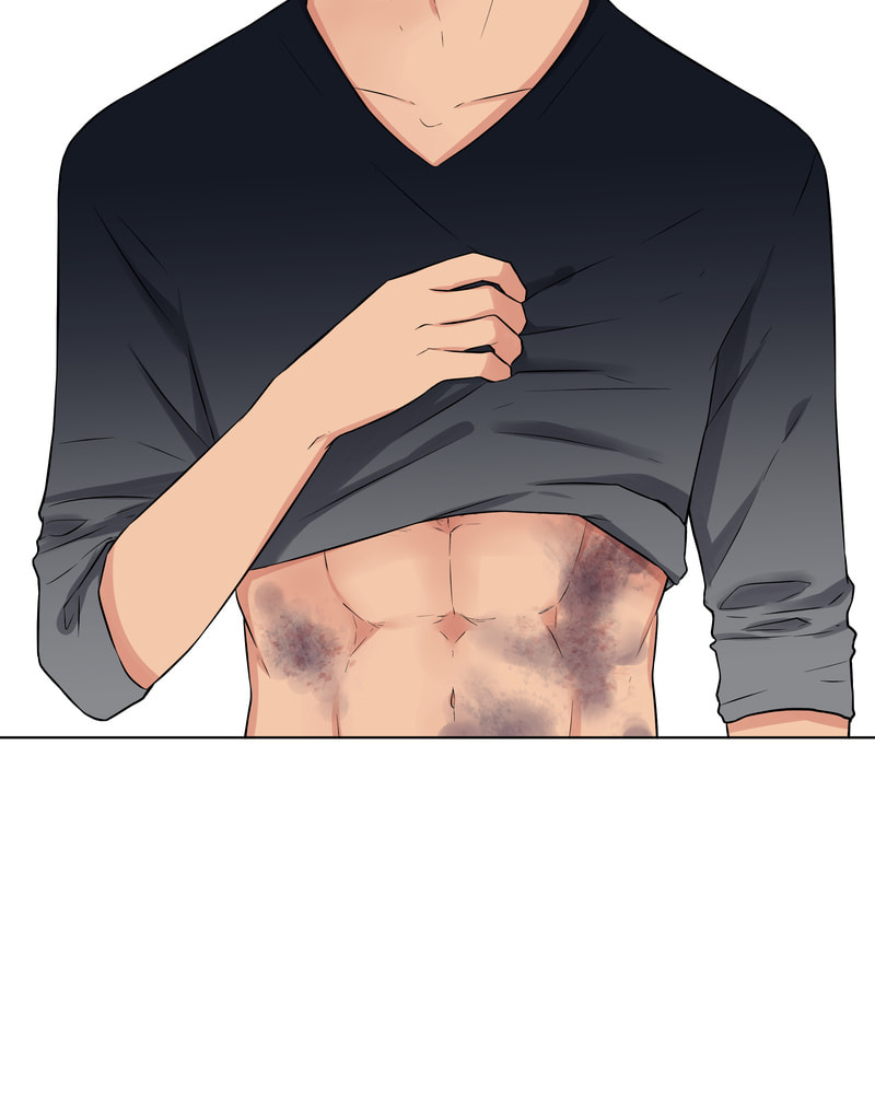Read Phase 20 chapter 15 image 32 on Lezhin