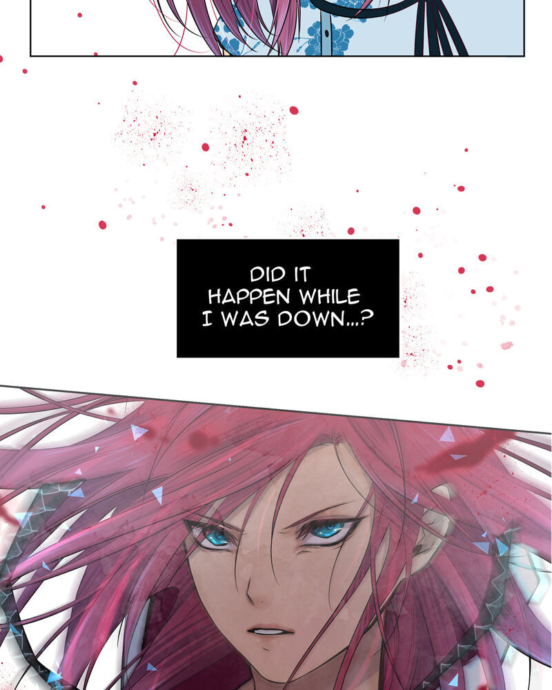 Read Phase 20 chapter 15 image 34 on Lezhin