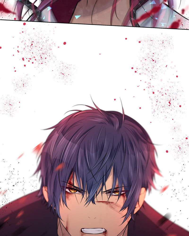Read Phase 20 chapter 15 image 35 on Lezhin