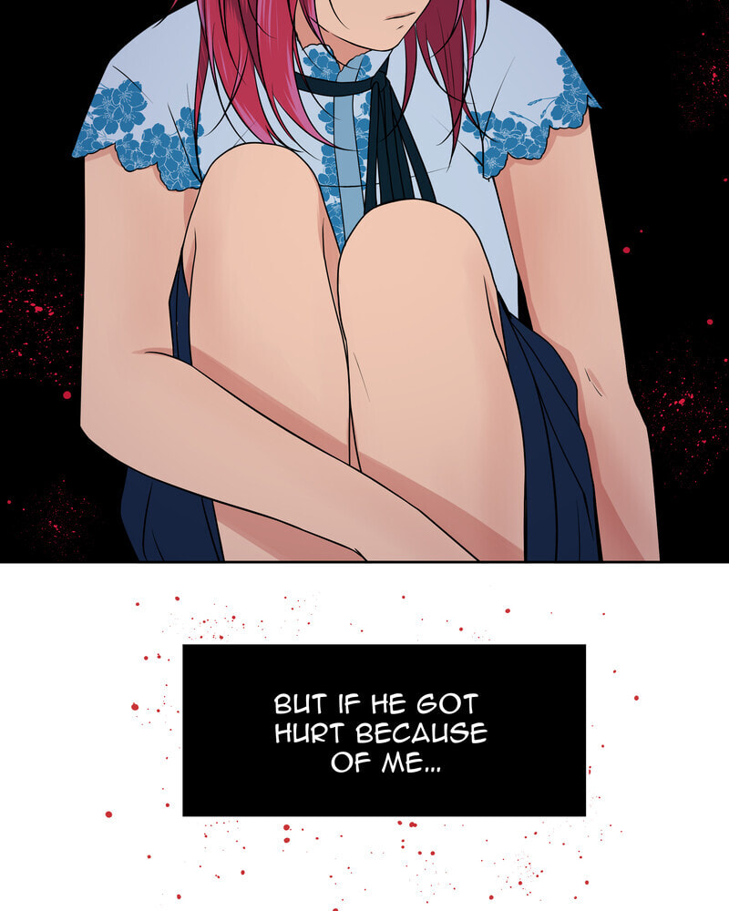 Read Phase 20 chapter 15 image 37 on Lezhin