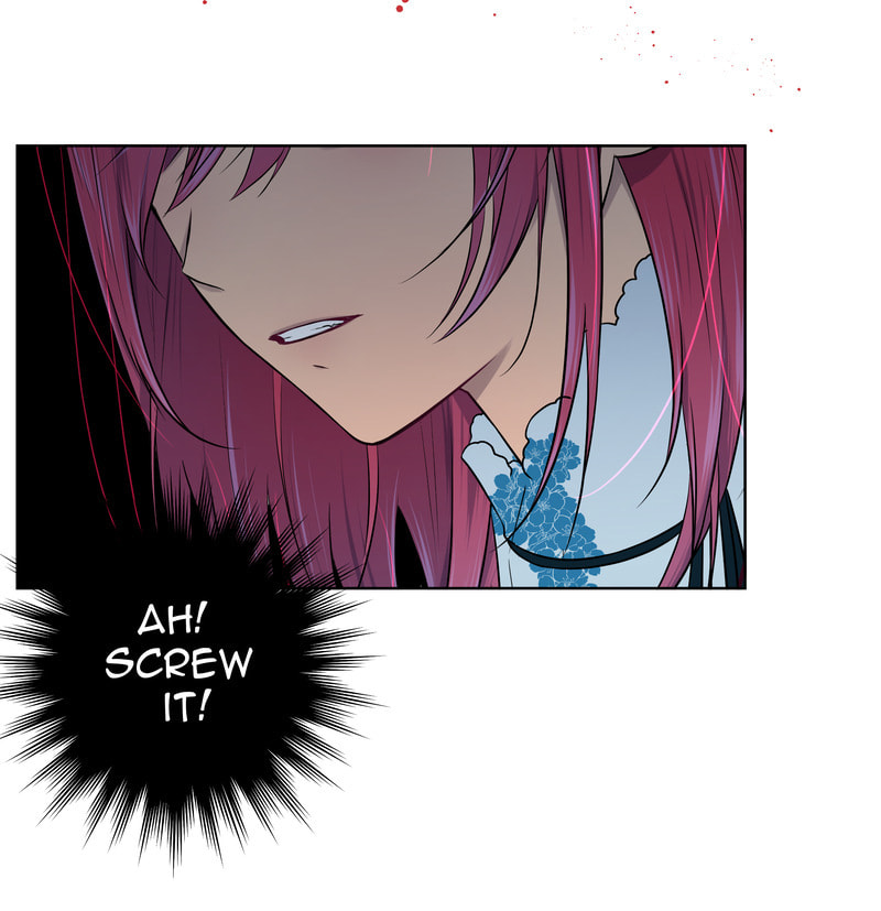 Read Phase 20 chapter 15 image 38 on Lezhin
