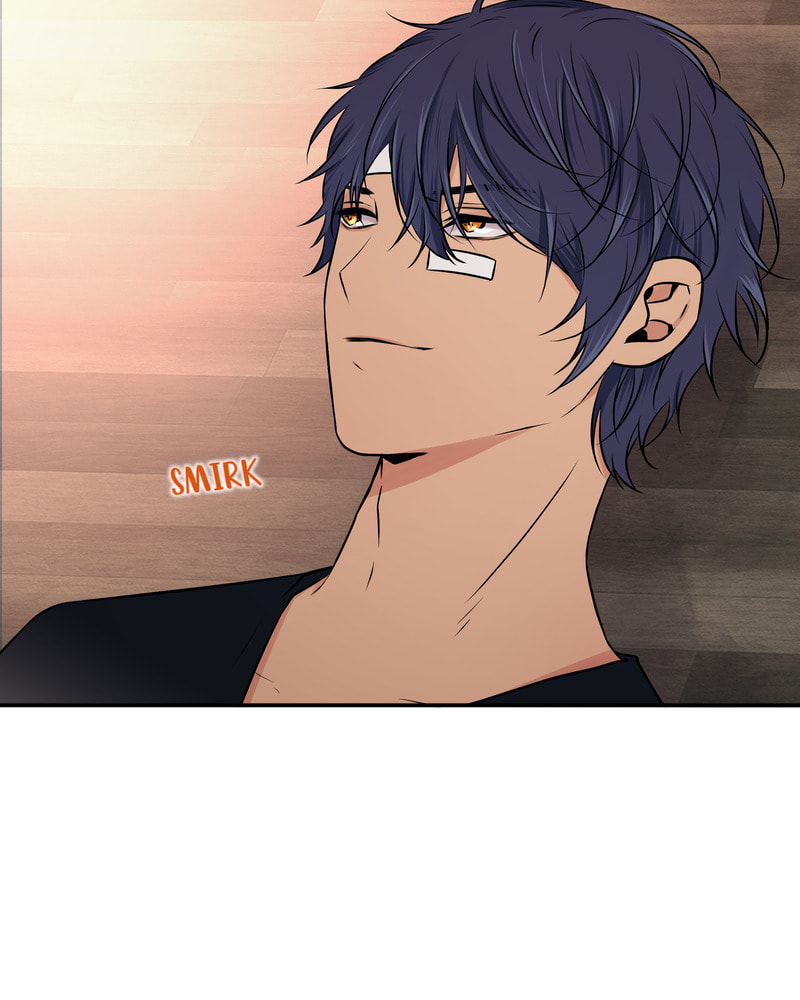 Read Phase 20 chapter 15 image 4 on Lezhin