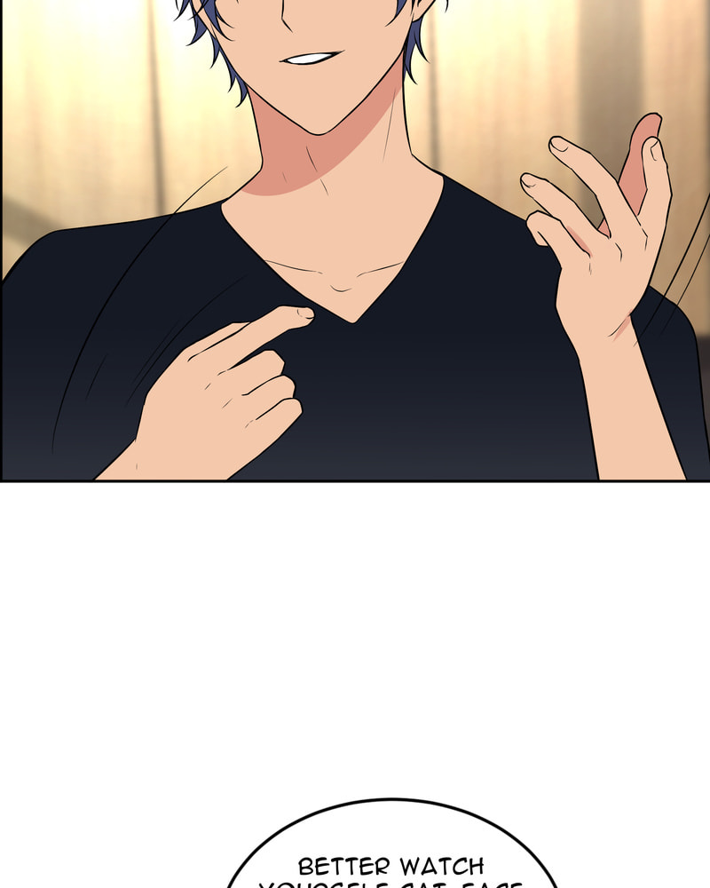 Read Phase 20 chapter 15 image 41 on Lezhin