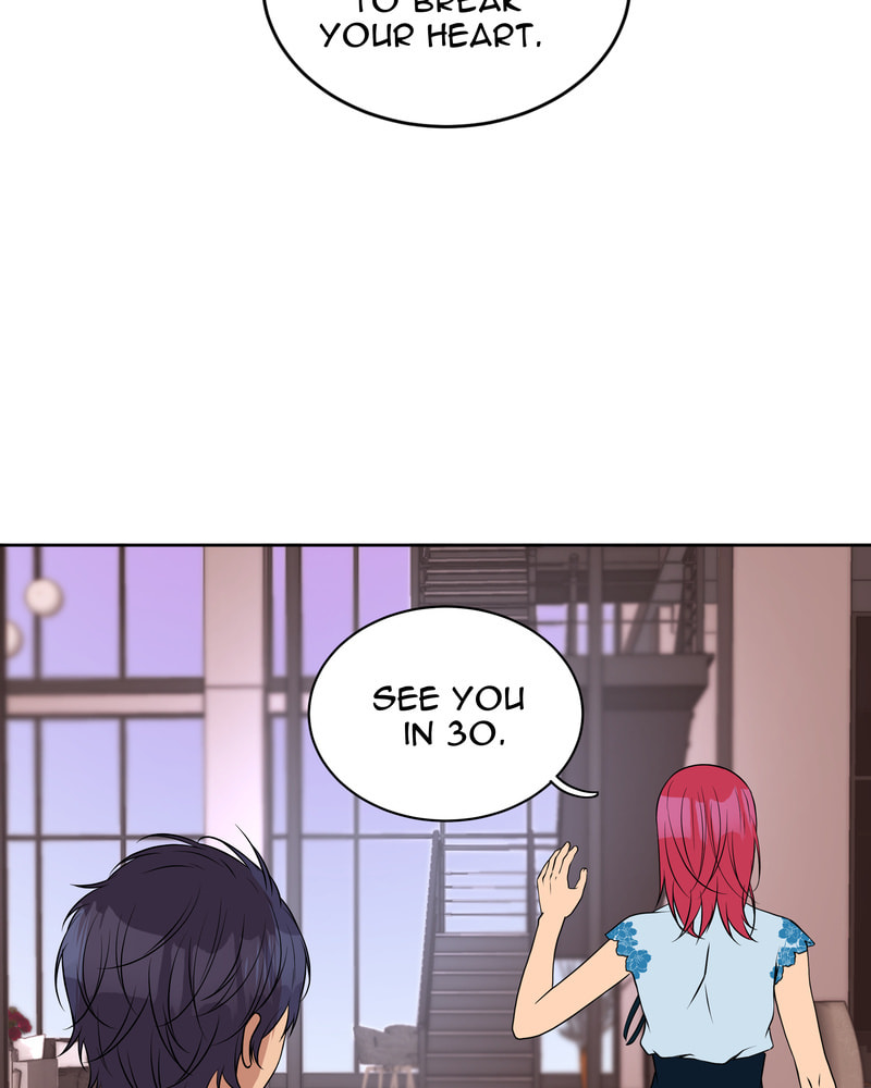 Read Phase 20 chapter 15 image 43 on Lezhin