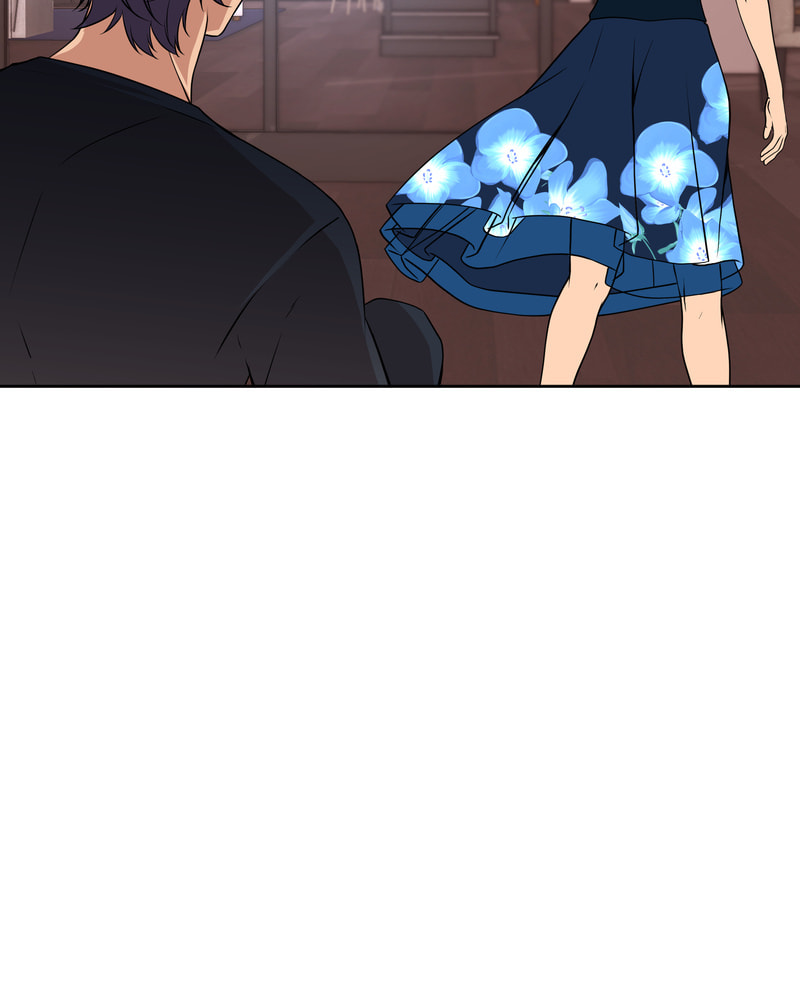Read Phase 20 chapter 15 image 44 on Lezhin