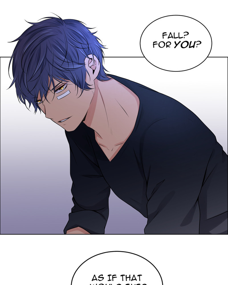Read Phase 20 chapter 15 image 45 on Lezhin