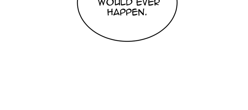 Read Phase 20 chapter 15 image 46 on Lezhin