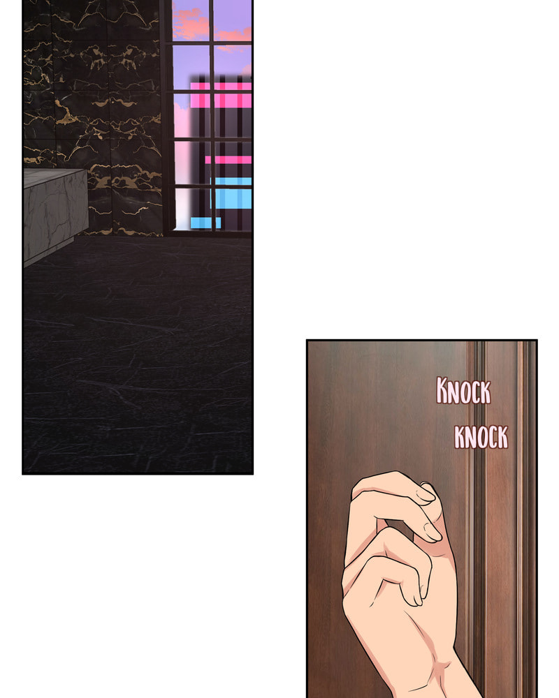 Read Phase 20 chapter 15 image 48 on Lezhin